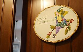 Casa Vacanze L'Acquerello